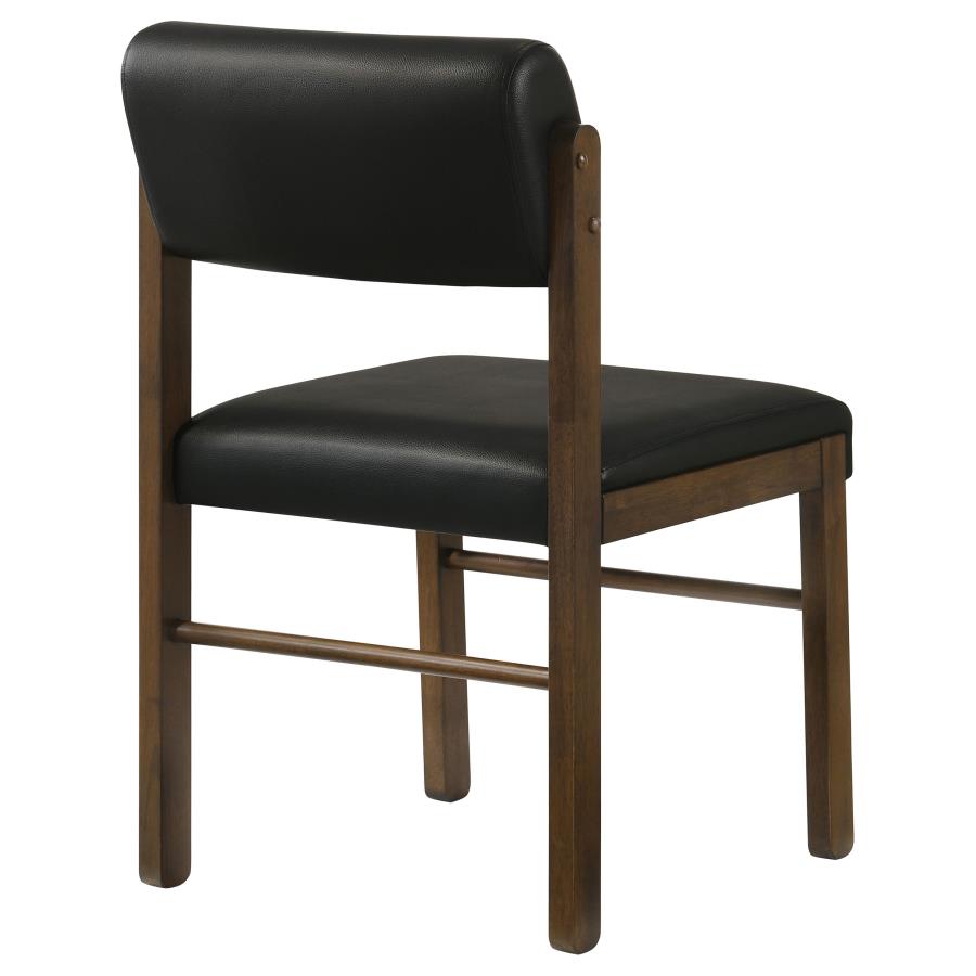 Side Chair