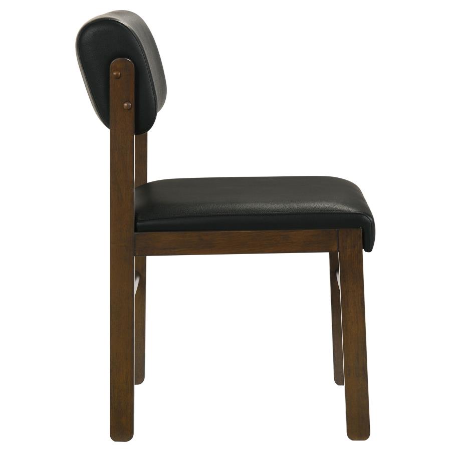 Side Chair