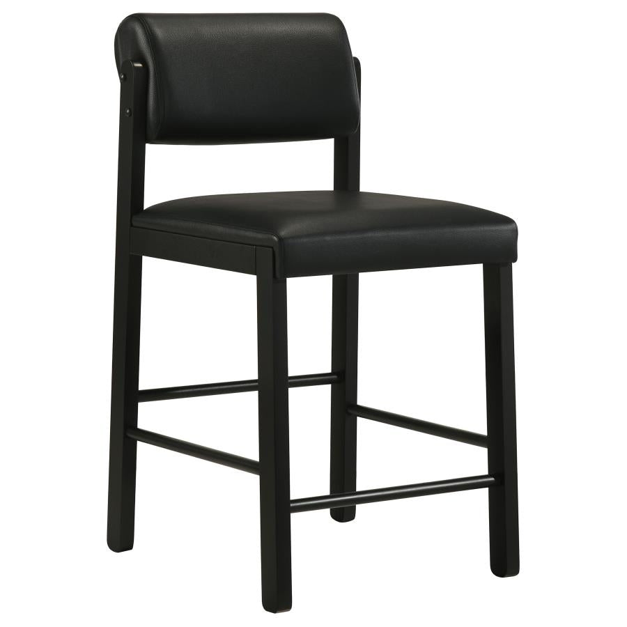 Counter Chair