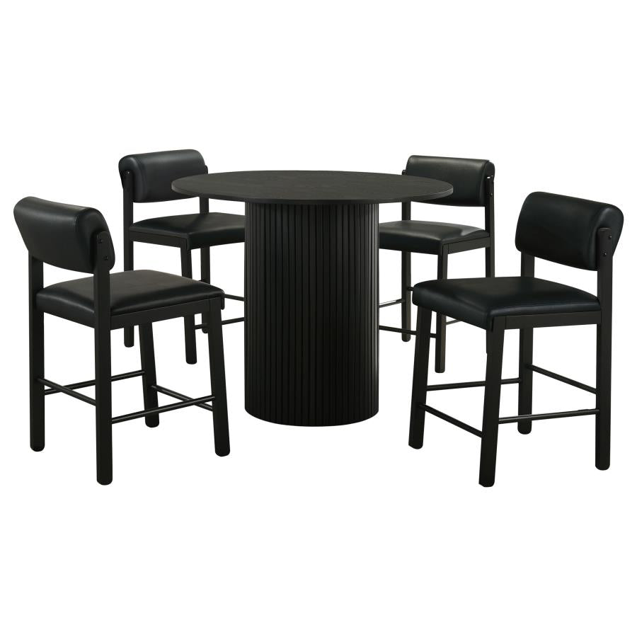 Counter Chair
