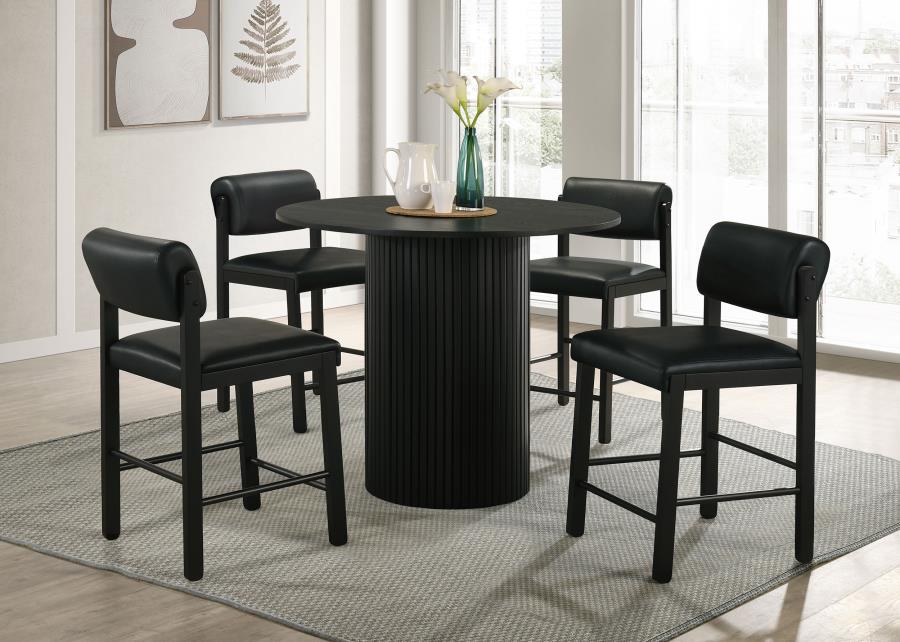 Counter Chair