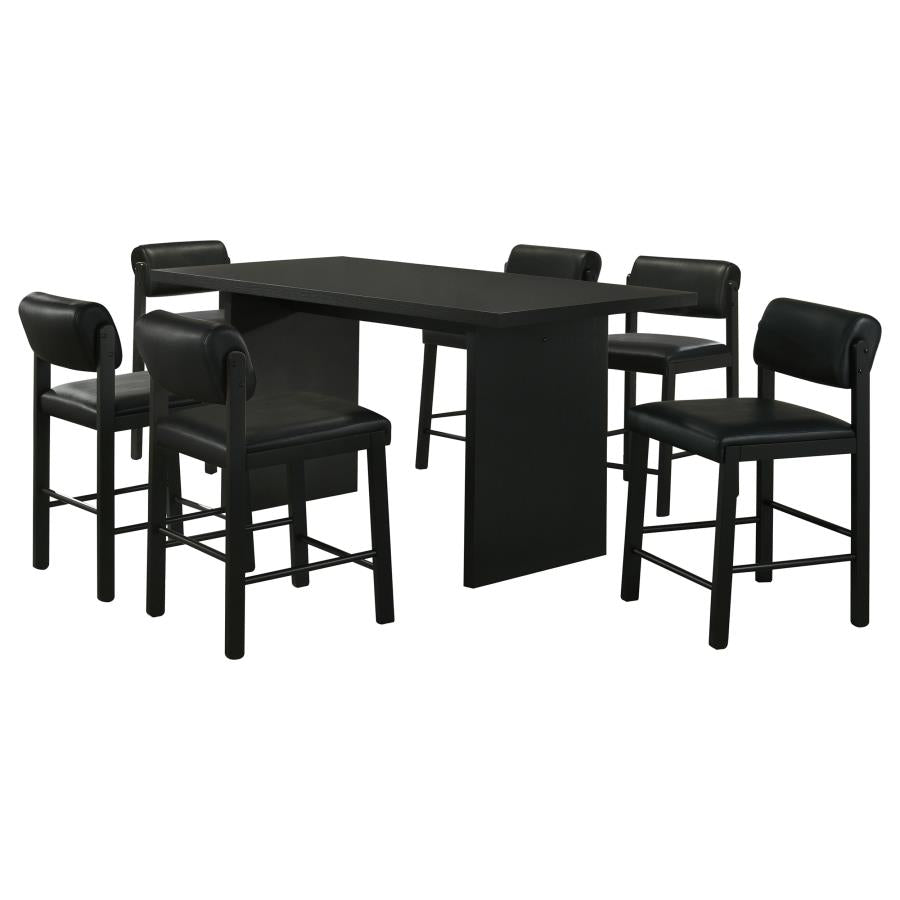 Counter Chair