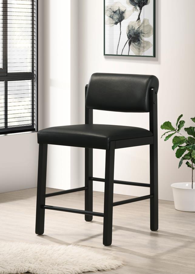 Counter Chair