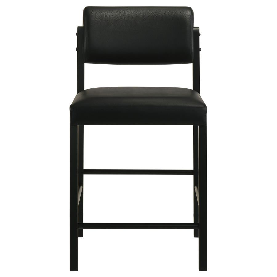 Counter Chair