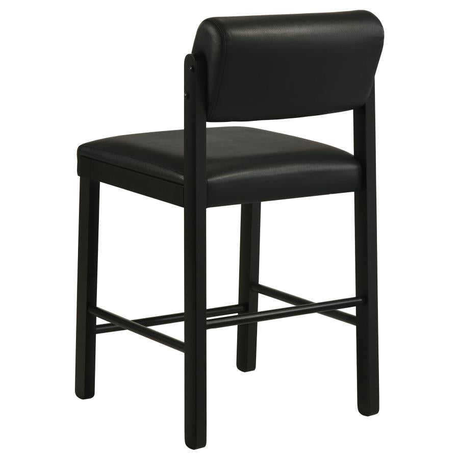 Counter Chair