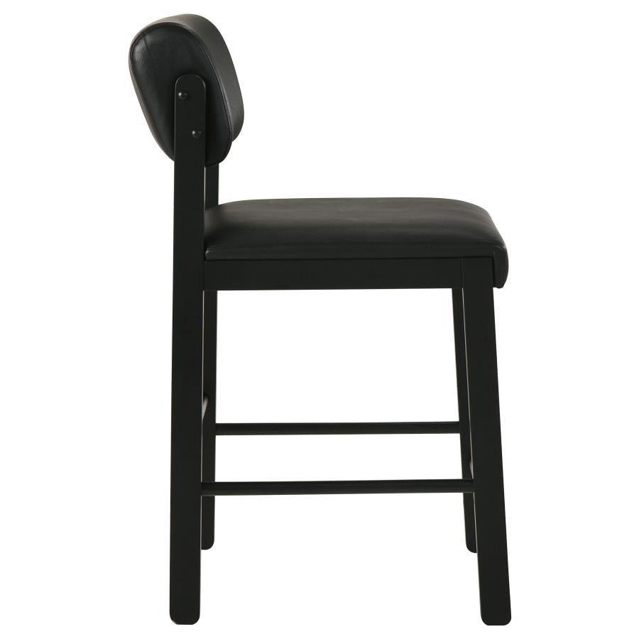 Counter Chair