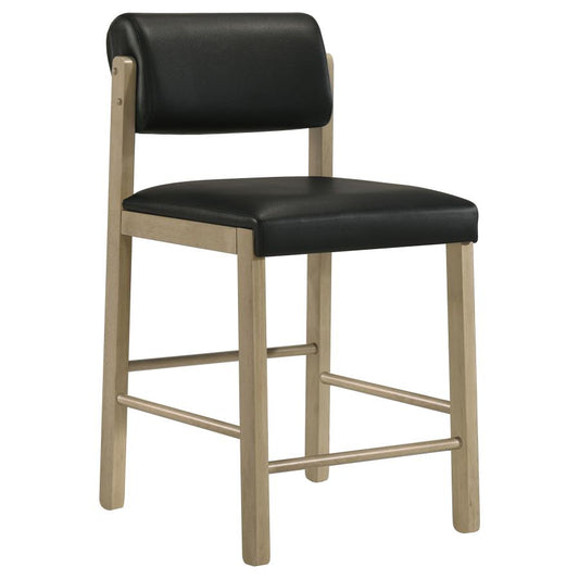 Counter Chair
