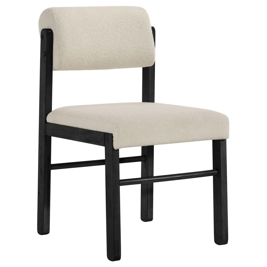 Side Chair