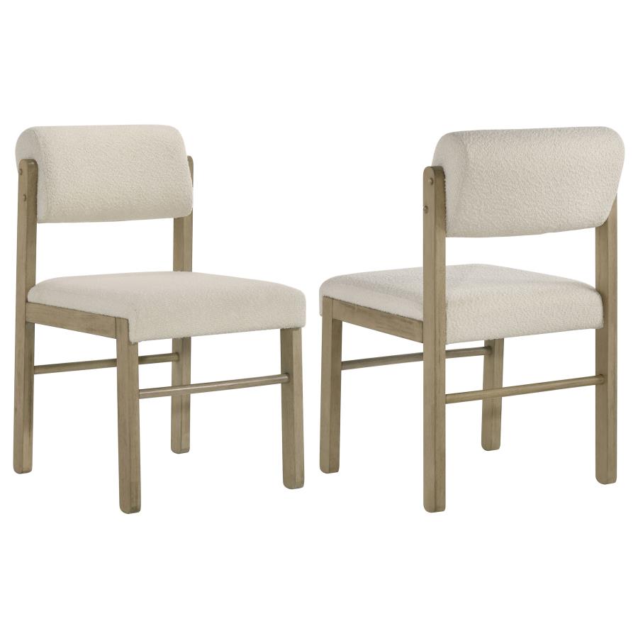 Side Chair
