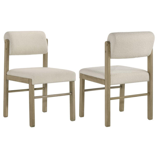 Side Chair
