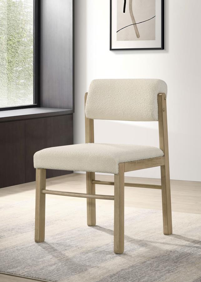 Side Chair