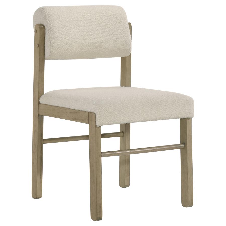 Side Chair
