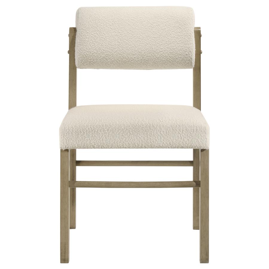 Side Chair