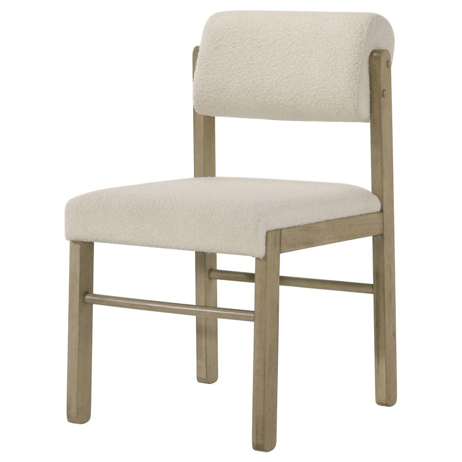 Side Chair