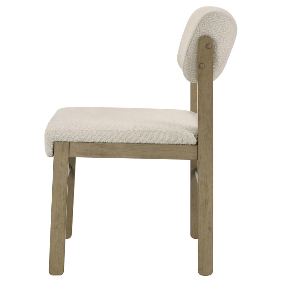 Side Chair