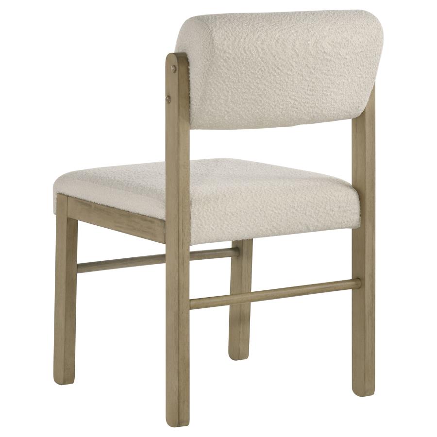 Side Chair