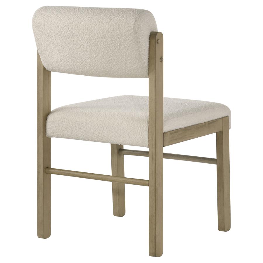 Side Chair