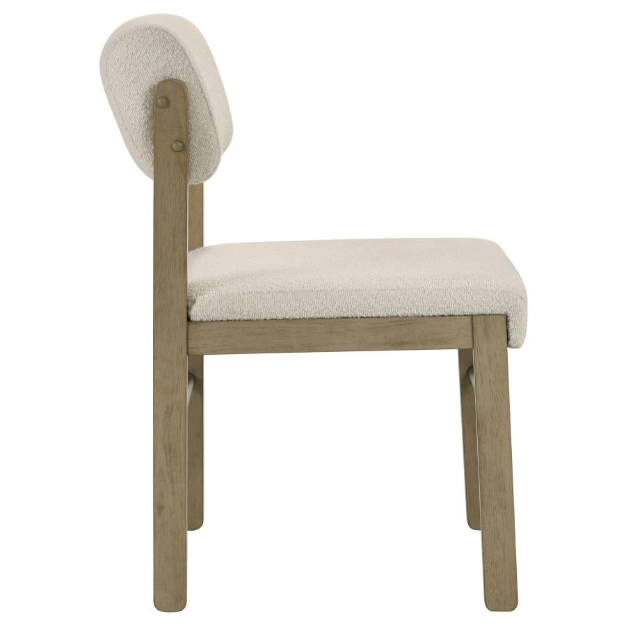 Side Chair