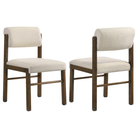 Side Chair