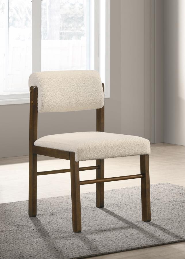 Side Chair