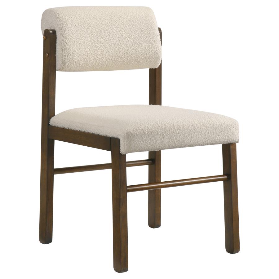Side Chair