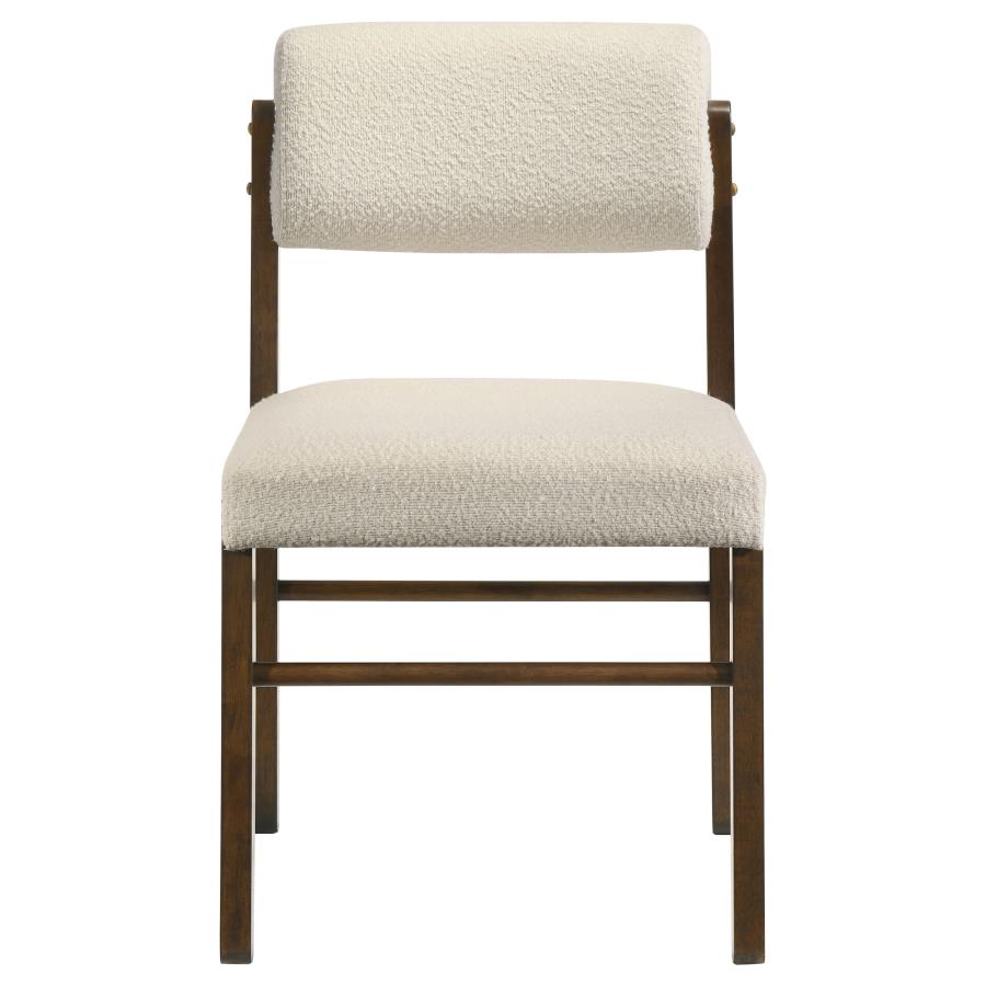 Side Chair