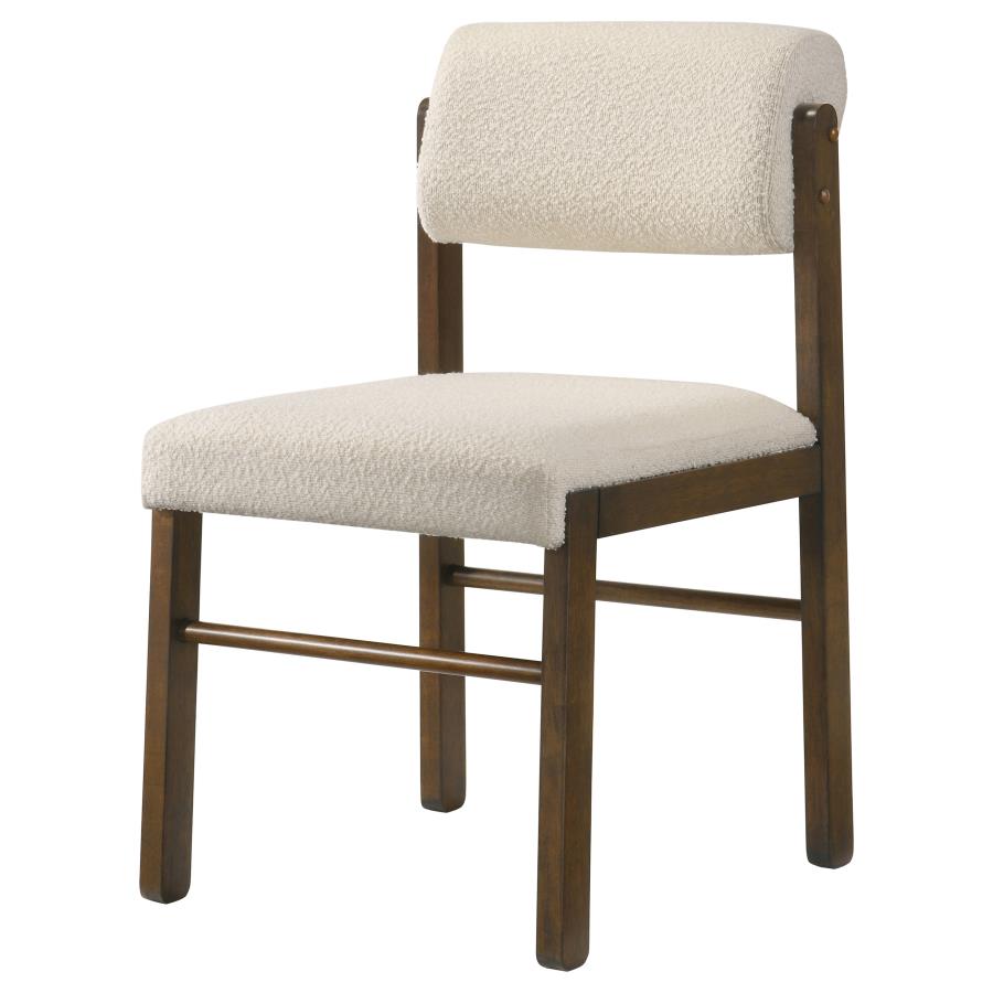 Side Chair