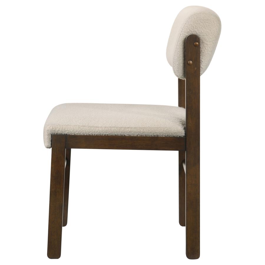 Side Chair