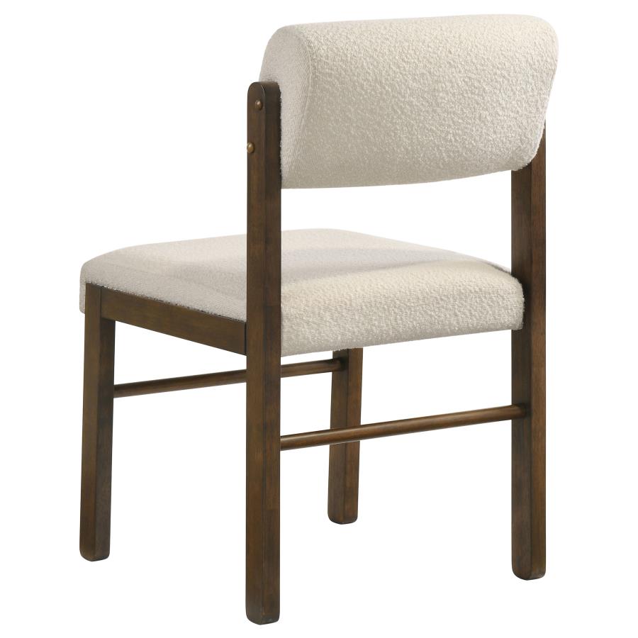 Side Chair