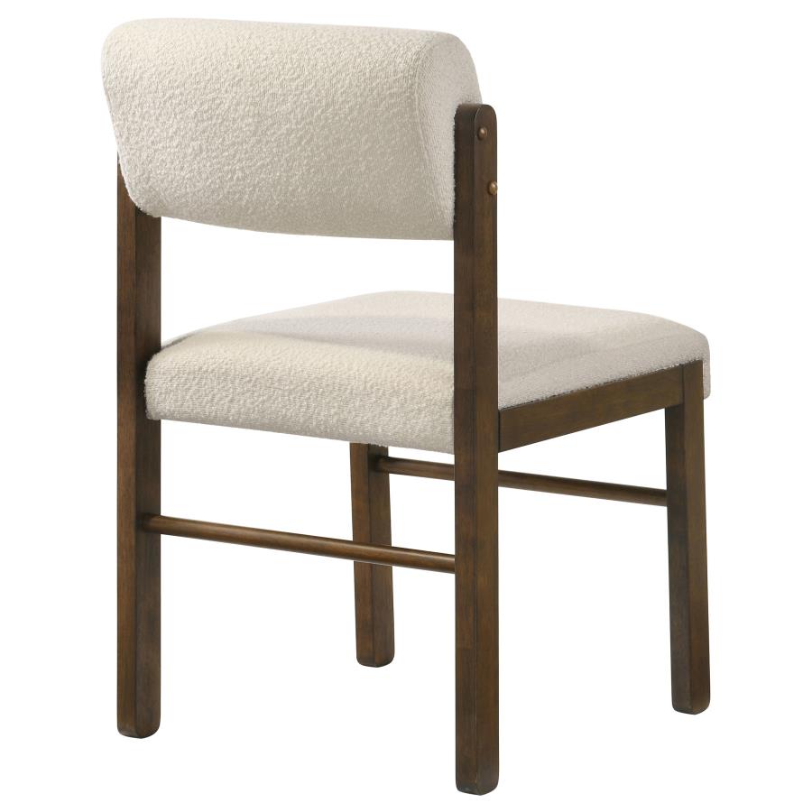 Side Chair