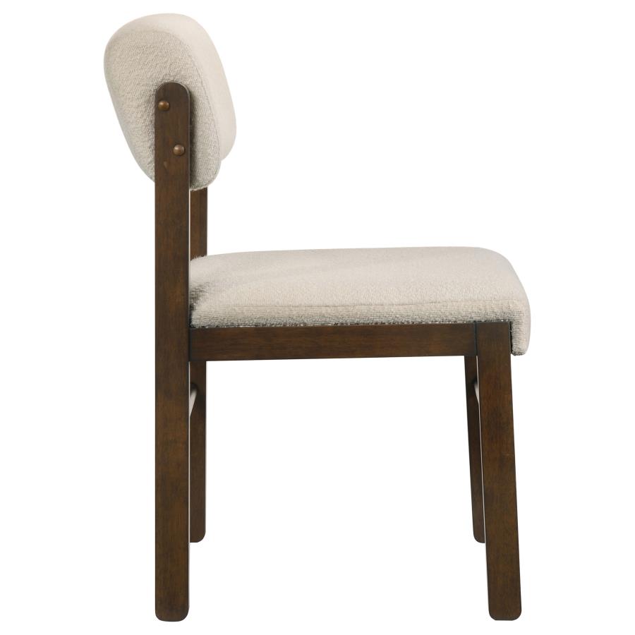Side Chair
