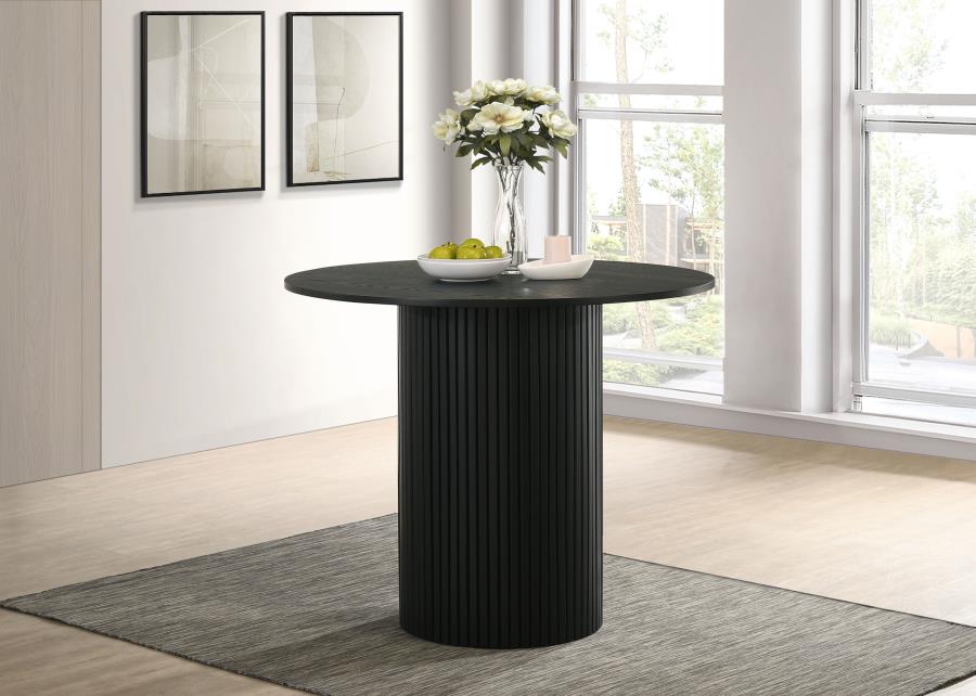 Counter Height Dining Table