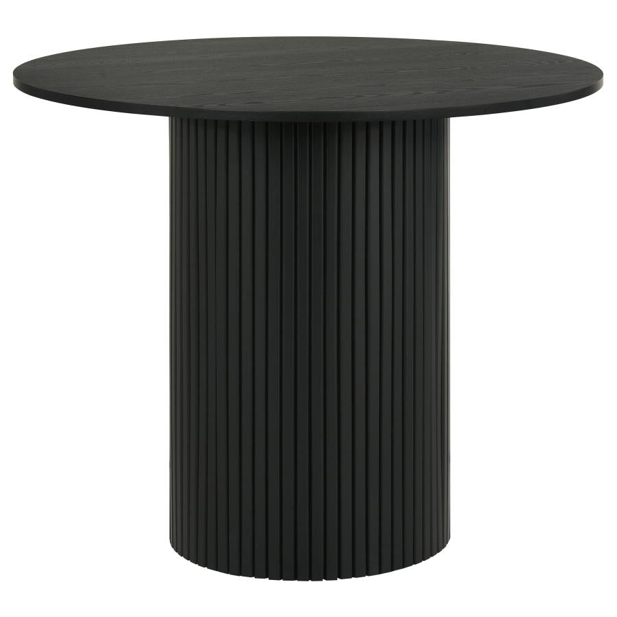 Counter Height Dining Table