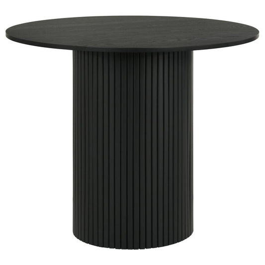 Counter Height Dining Table
