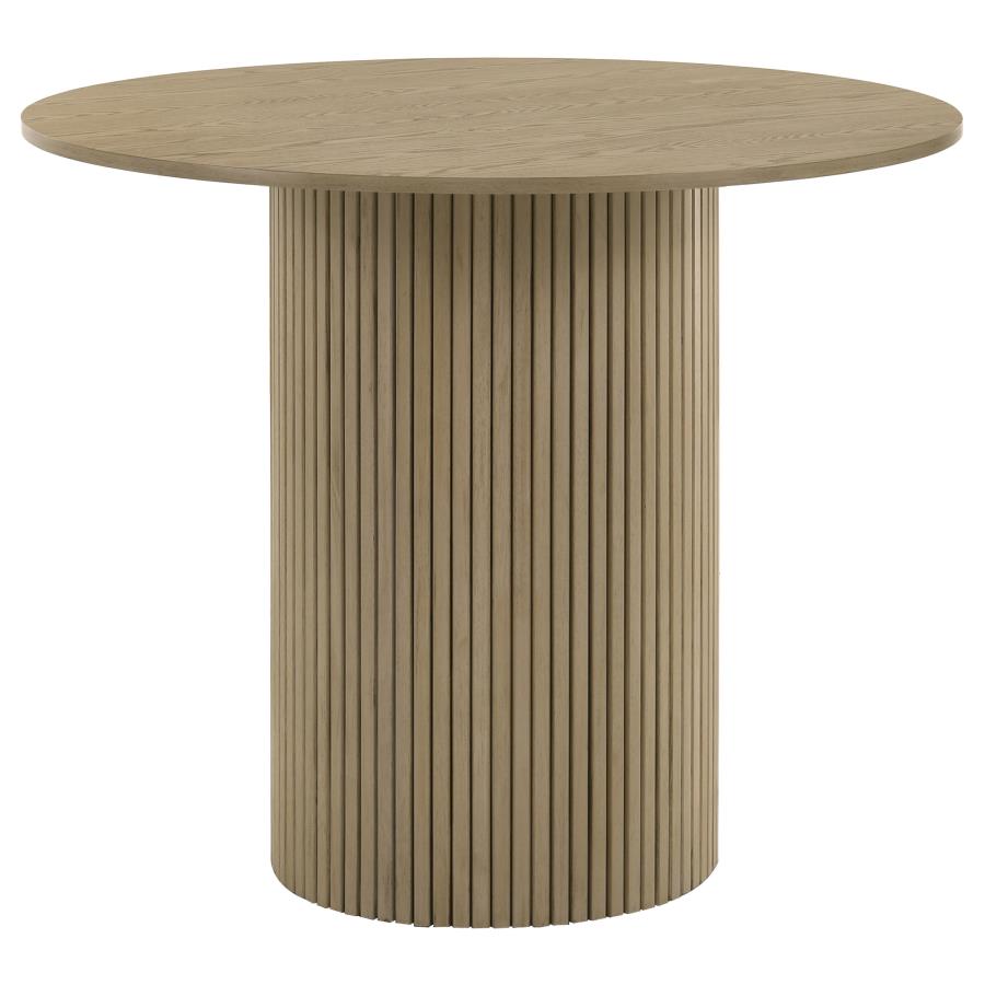 Counter Height Dining Table