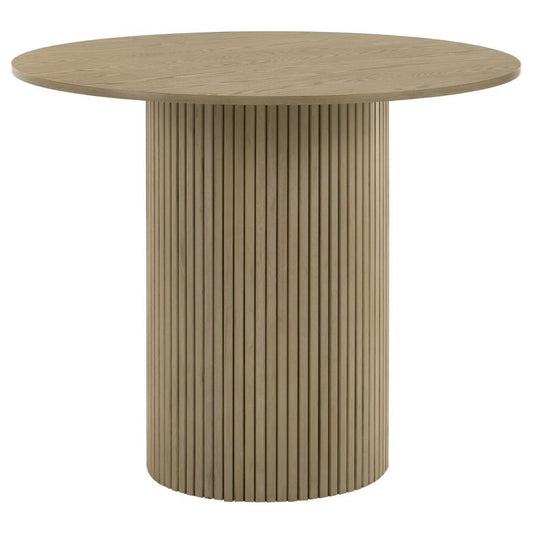 Counter Height Dining Table