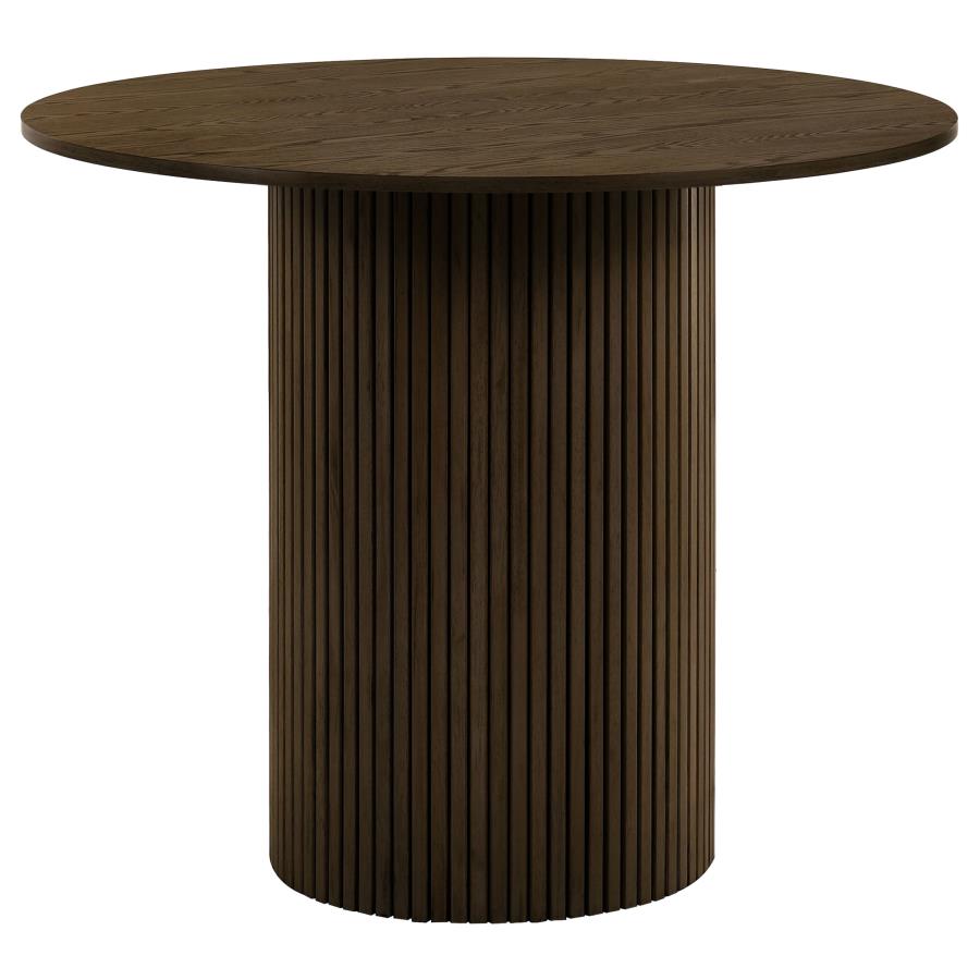 Counter Height Dining Table