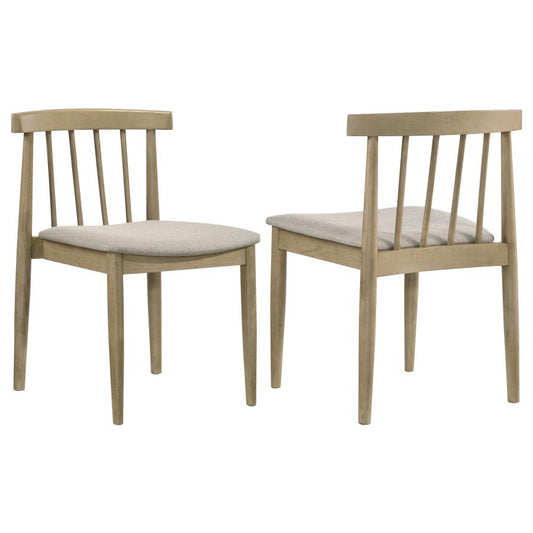 Side Chair