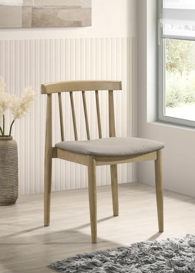Side Chair