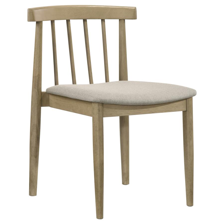 Side Chair