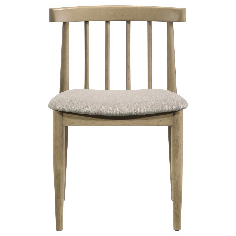 Side Chair