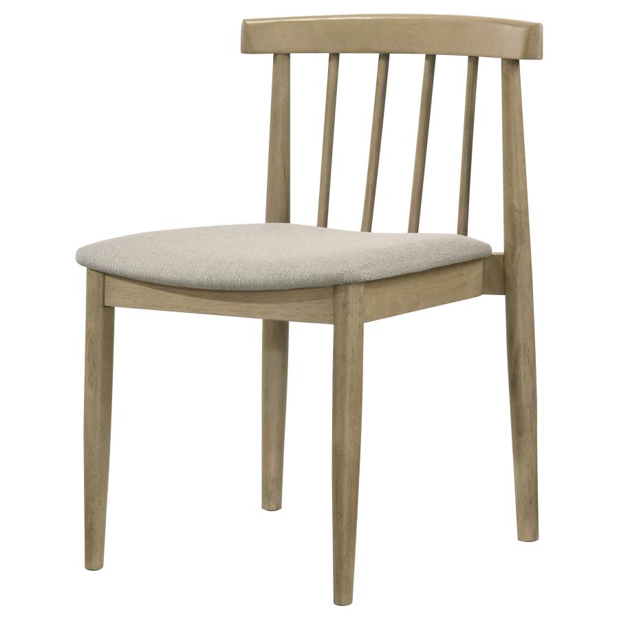 Side Chair