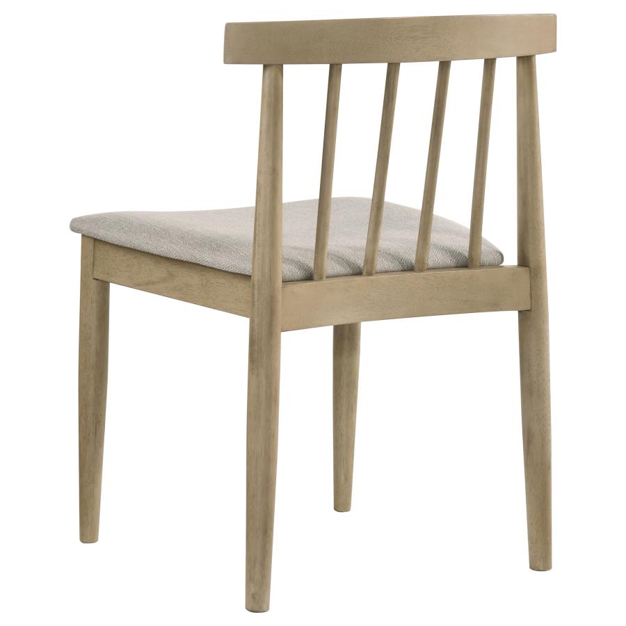 Side Chair