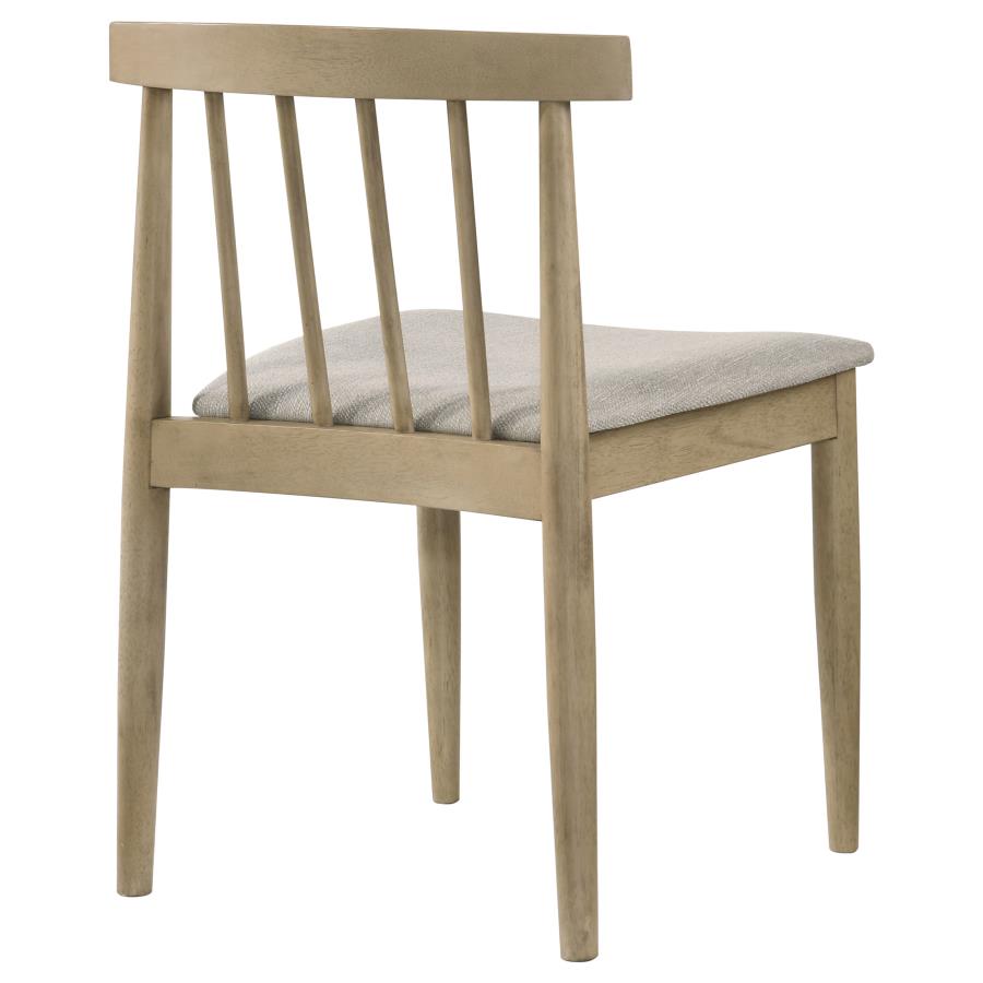 Side Chair