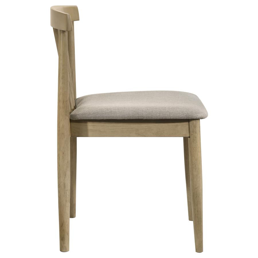 Side Chair