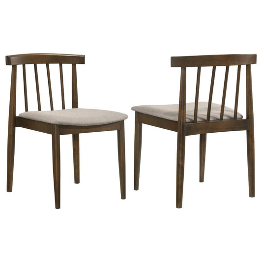 Side Chair