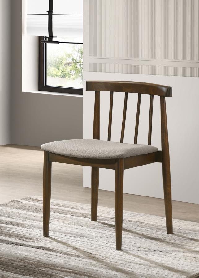 Side Chair