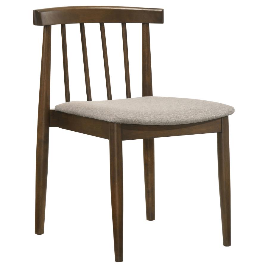Side Chair