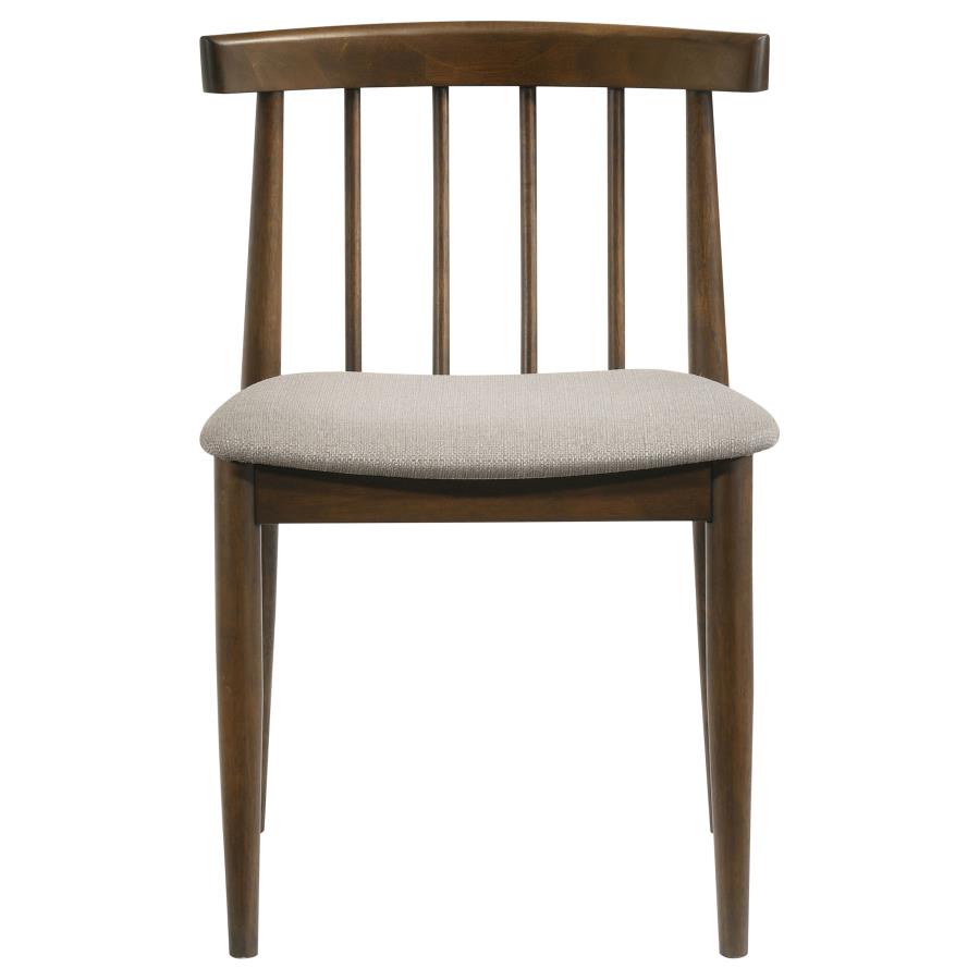 Side Chair