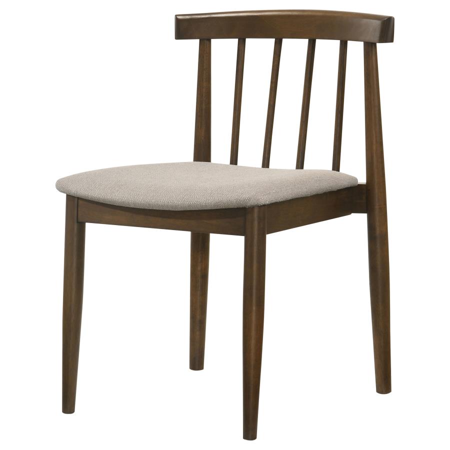 Side Chair